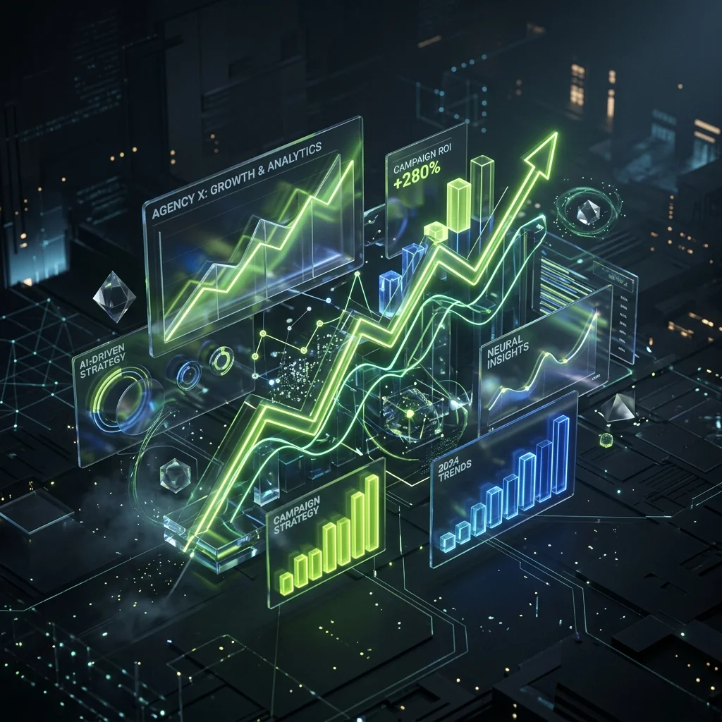 ٧ أخطاء تدمر ميزانيتك الإعلانية في الكويت والخليج