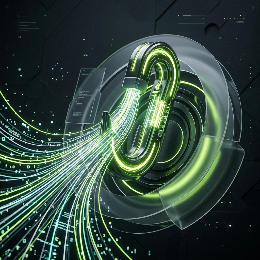 Ad Hook Formulas That Stop the Scroll in the GCC — With Real Examples