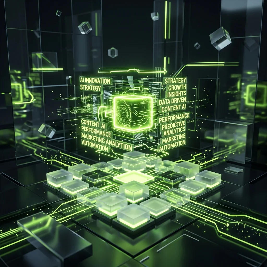 تصميم العروض التقديمية