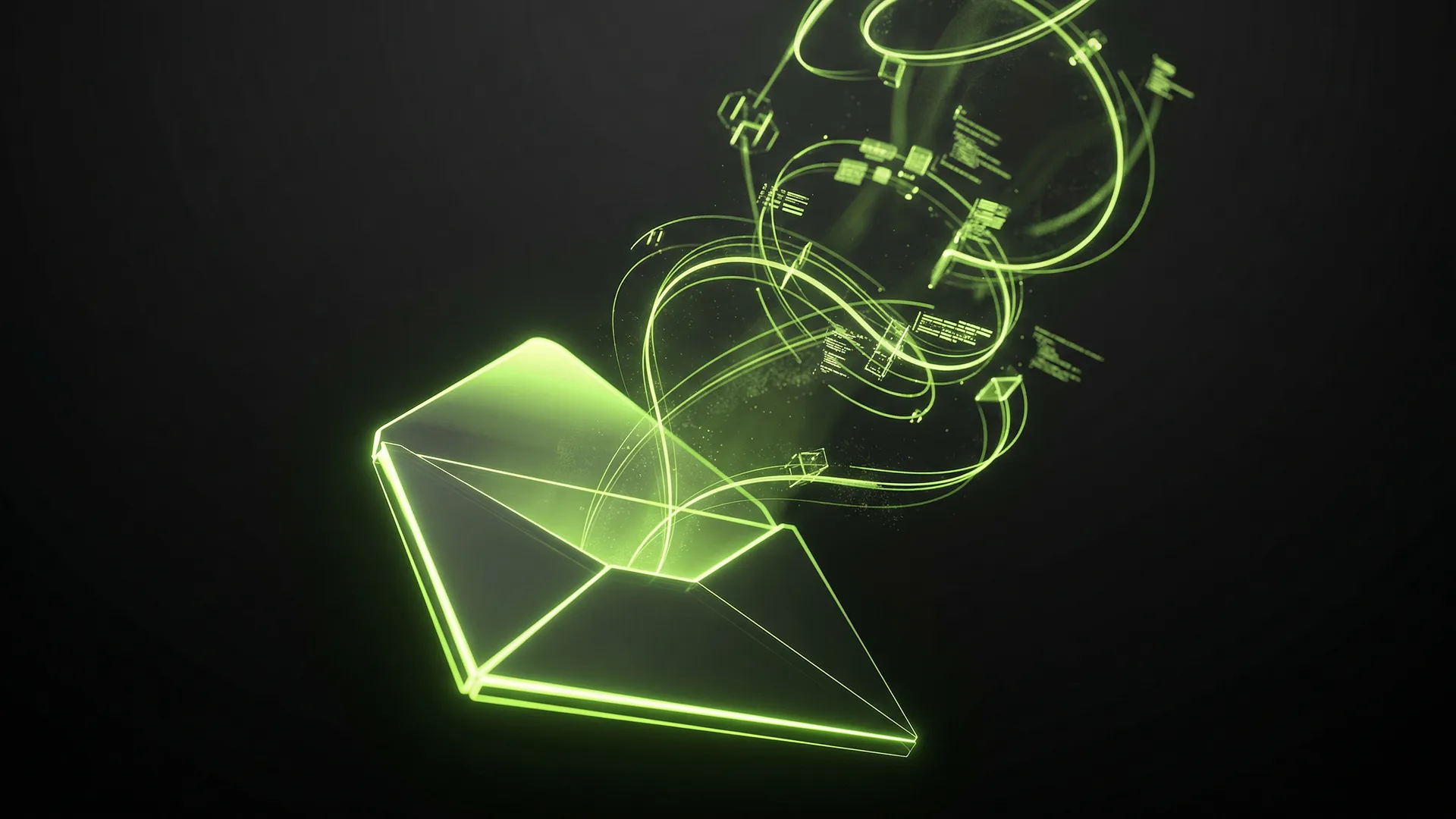 تصميم إعلانات الأداء