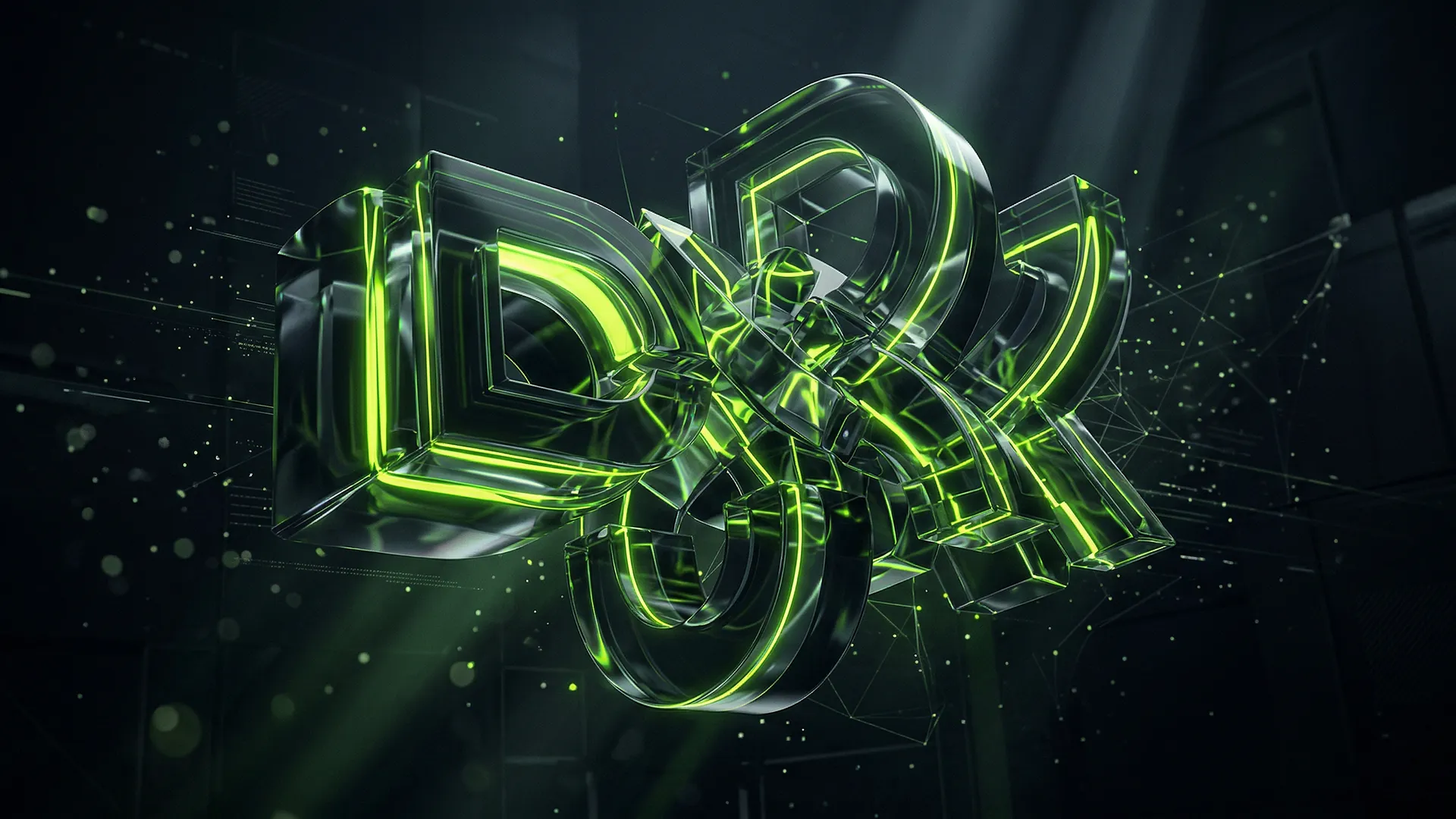 تصميم النشرات