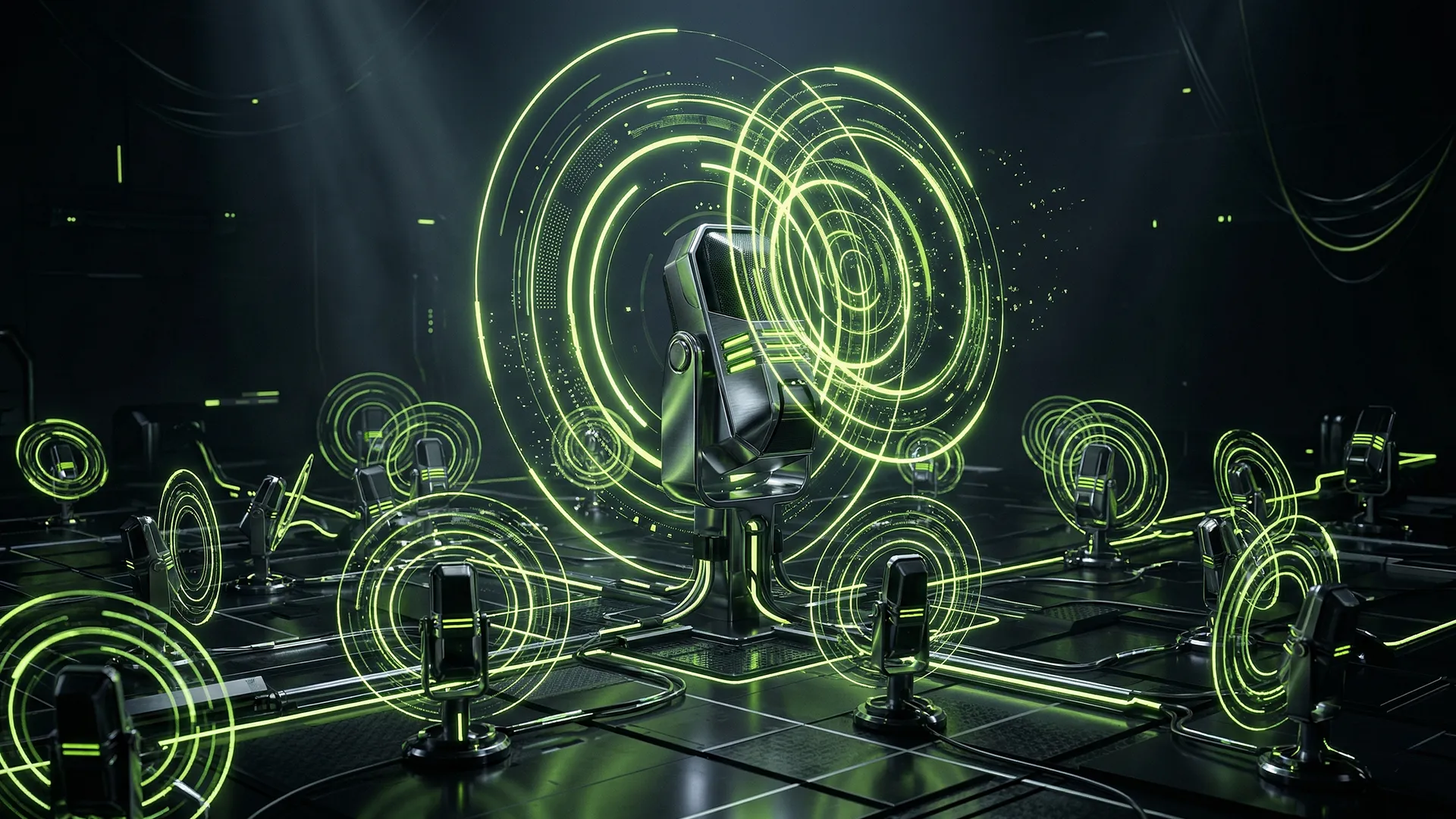 تصميم واجهات المستخدم