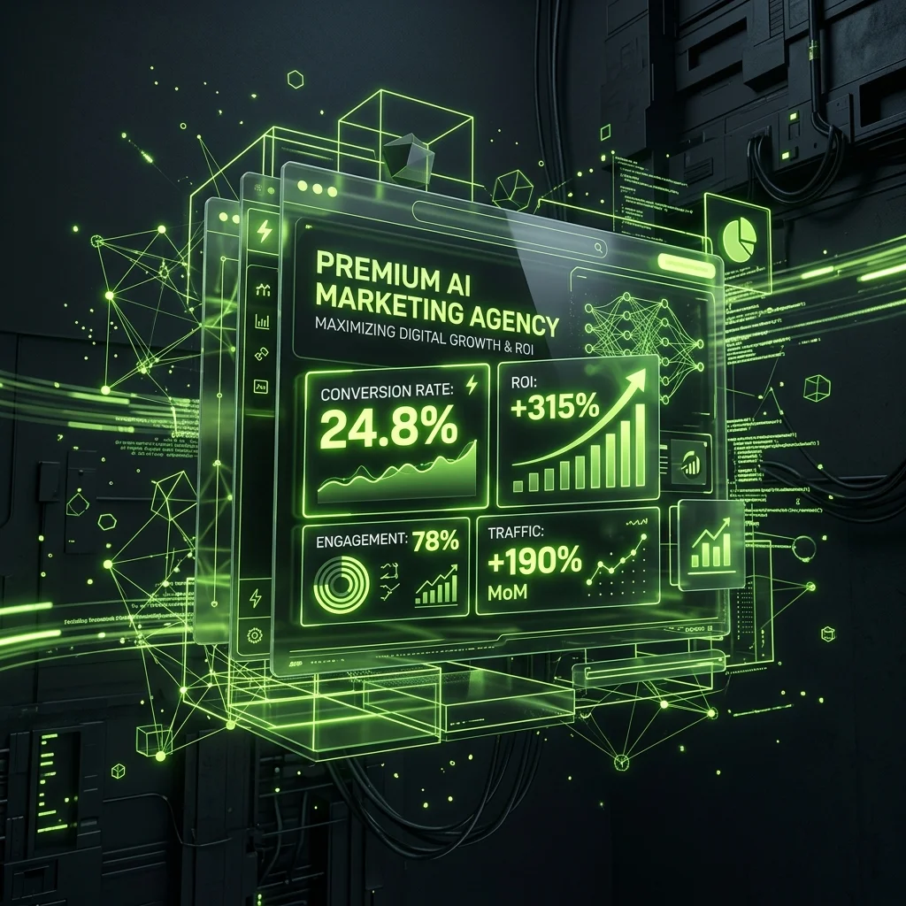 Why Your Page Gets Traffic But No Sales — And How to Fix It