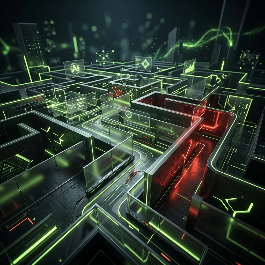 تصميم الهوية البصرية