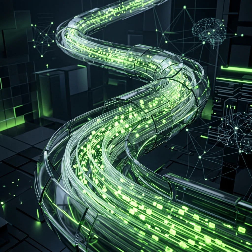 The Meta CAPI Setup Guide for GCC E-Commerce