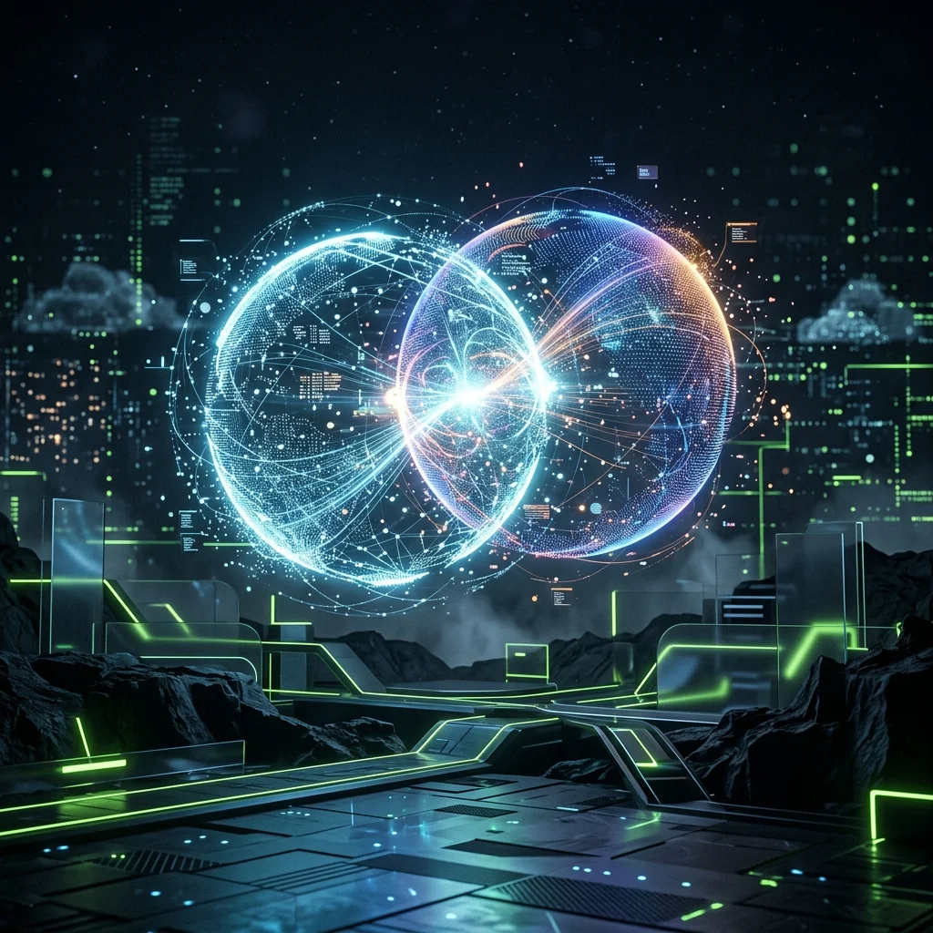 Meta Ads vs. Google Ads — Which Is Right for Your GCC Business?