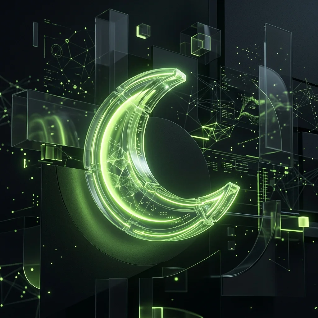 استراتيجية رمضان الكاملة للعلامات التجارية الخليجية