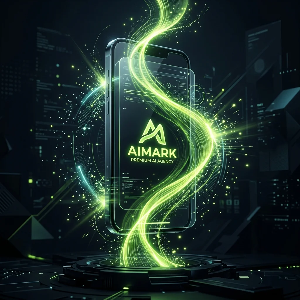 The GCC Advertiser's Guide to TikTok Ads in 2026