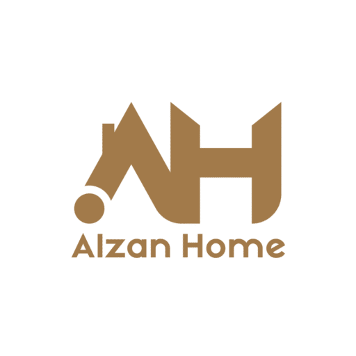 Al-Zan Home
