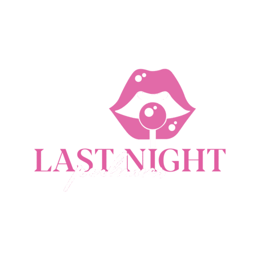 LastNight